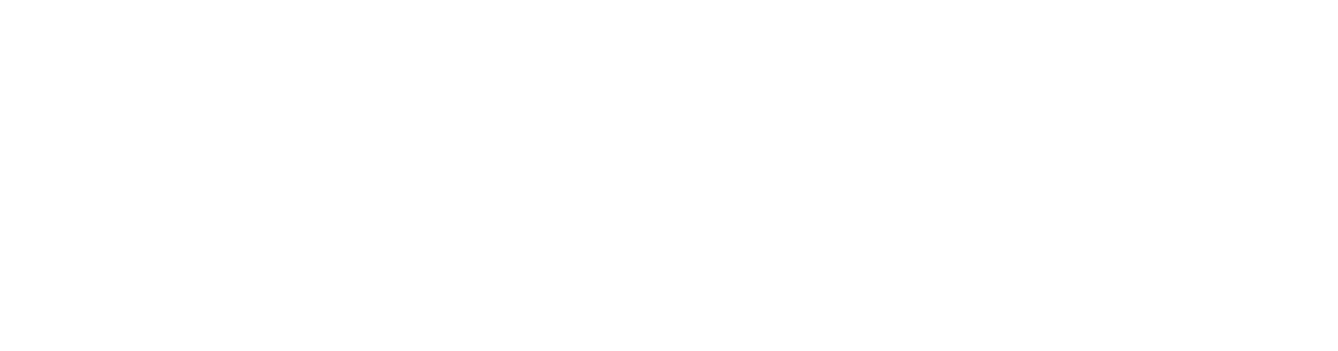 Sintonizy logo
